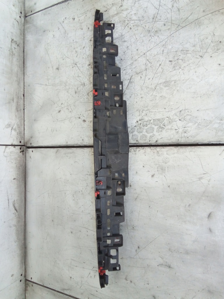 Купить J451 усилитель бампера перед insignia 22798560