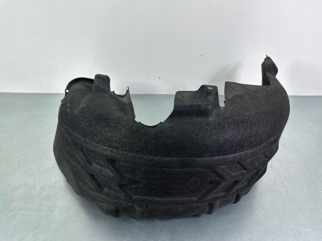 фото №6, Підкрилок задні задня сторона права volkswagen passat b8 3g0810972g