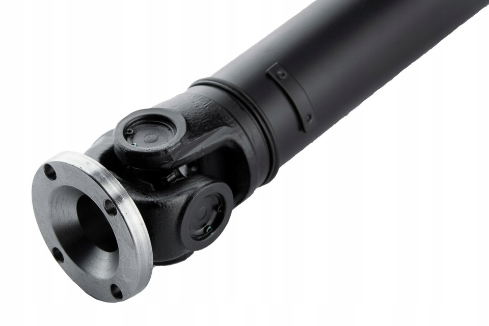 фото №1, Nty nwn-vv-006 wał приводной, привод osi