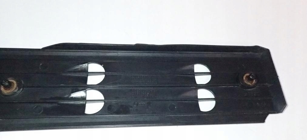 фото №8, Захист трубопровід allroad audi a6 c5 4z7611827