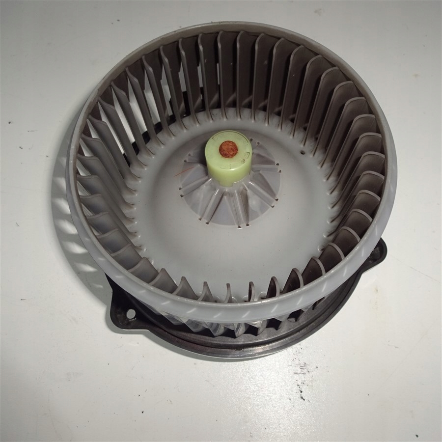 фото №1, Вентилятор отопителя toyota rav4 2000-2005 rok