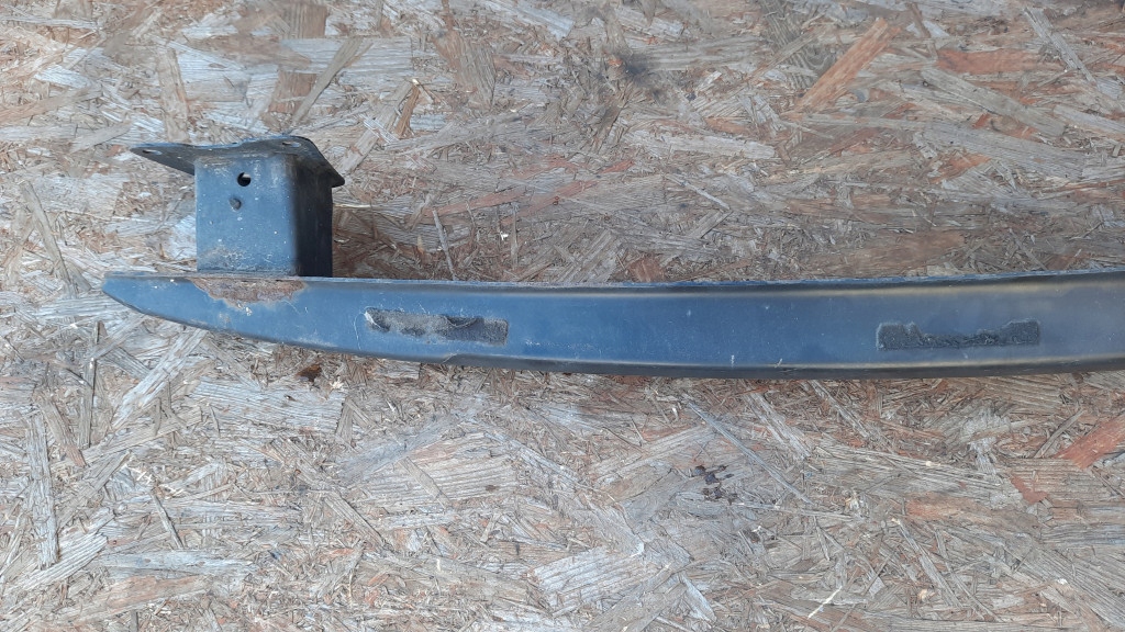 фото №6, Балка бампера задняя volkswagen passat b6 kombi 2.0d 05r