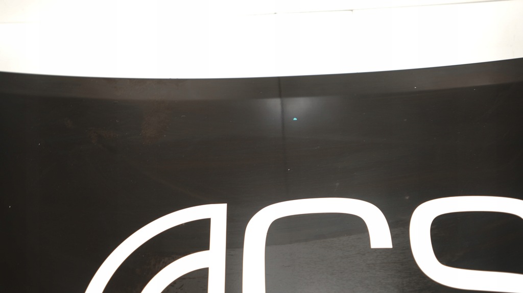 фото №6, Капот крышка двигателя citroen berlingo iii 08-13r ewp