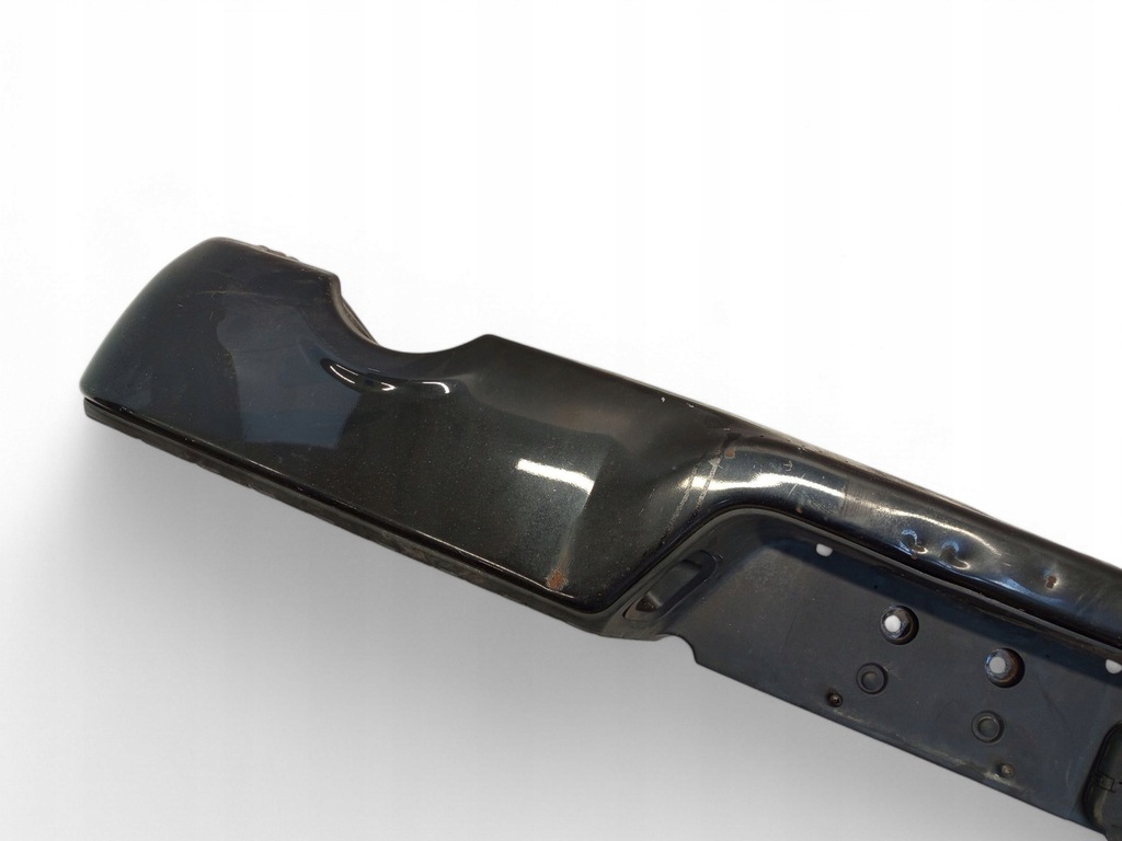 фото №4, Dodge ram бампери