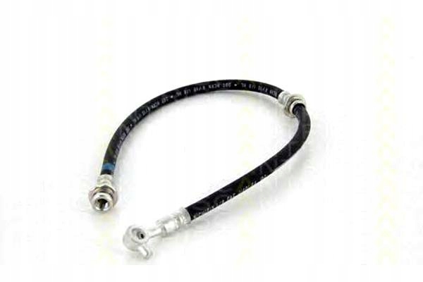 фото №1, Triscan шланг гальмівний elast. nissan перед cube