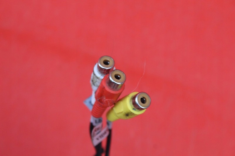 фото №11, Подголовник подголовники дисплеи кожаный infiniti fx 2 ii 08-17