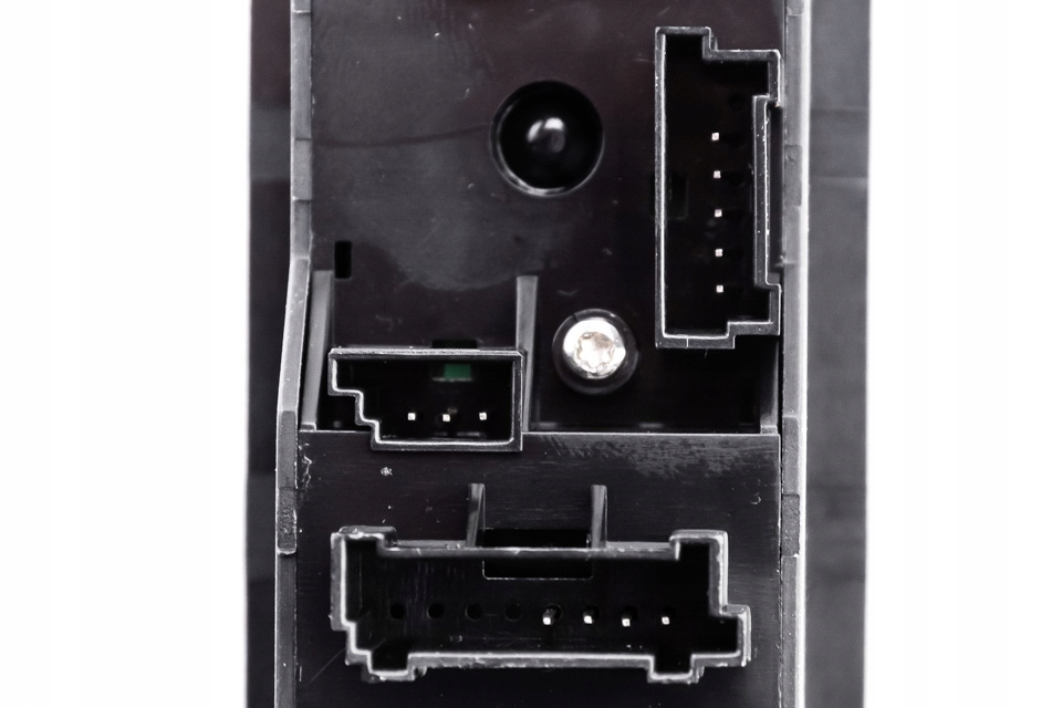 фото №16, Перемикач керування вікон ews-me-091 nty