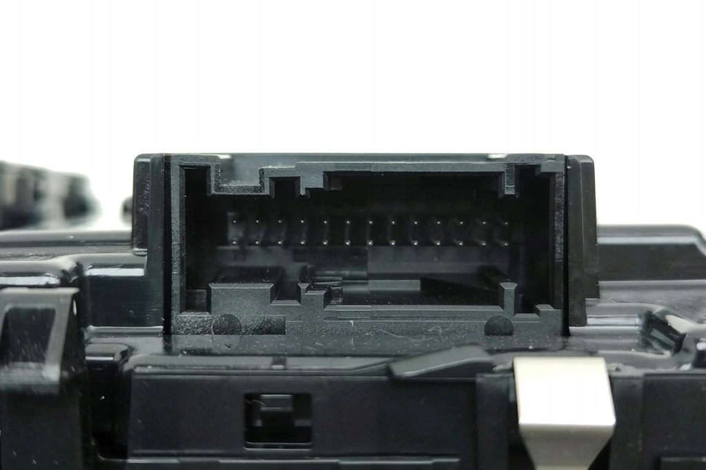 фото №9, Освещение внутреннее vw id.3 e11 5q0951172a electric 107kw 2020