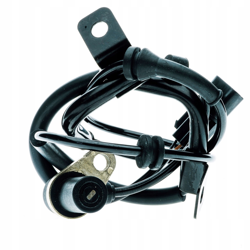 фото №1, Датчик abs задня правий do hyundai terracan hp