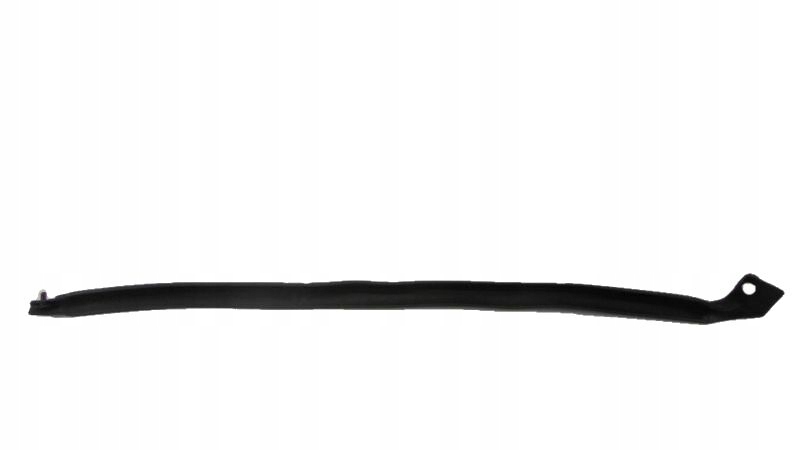 фото №1, Duster i прокладка крышки крышки багажника tl oryg