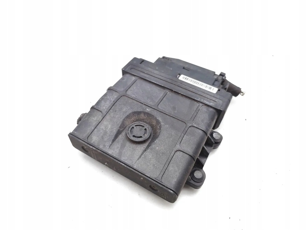 фото №13, Vw tiguan блок керування / модуль коробки передач 2.0 tdi 4motion дизель 2009 suv