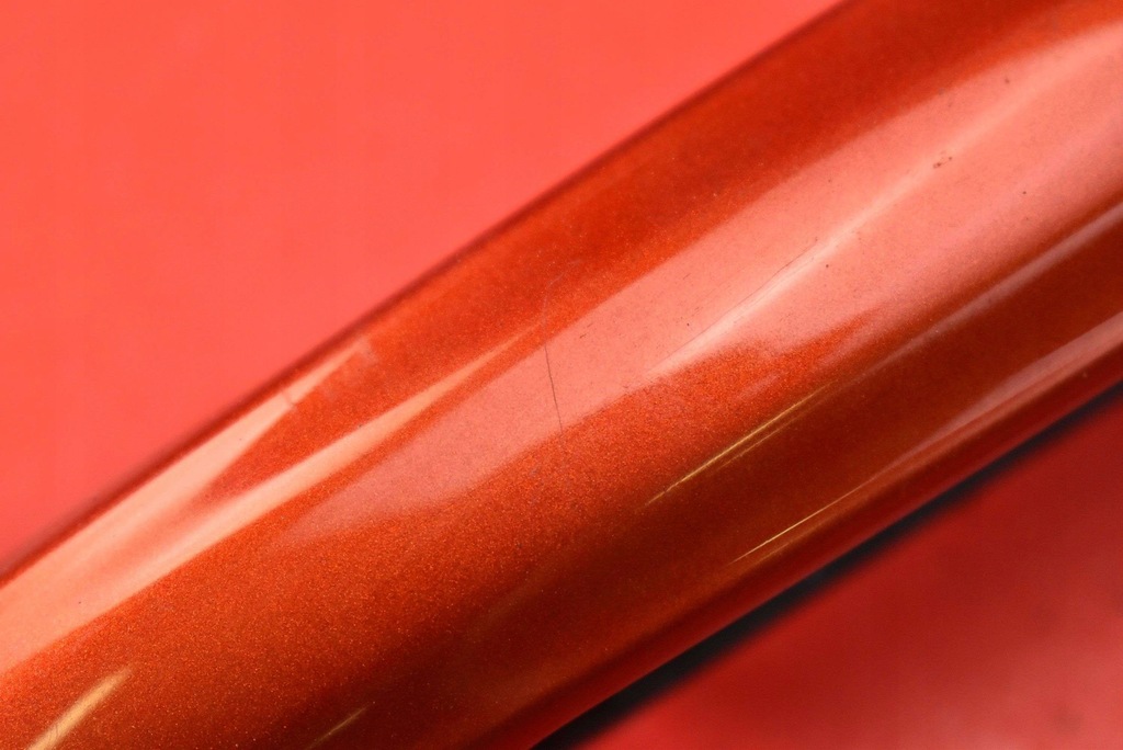 фото №9, Ручка правая перед передняя zfs suzuki swift 5 v mk7 10-15