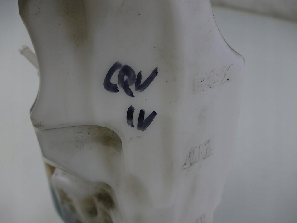 фото №8, Honda crv iv lift 1.6 i-dtec бак расширительный радиатора