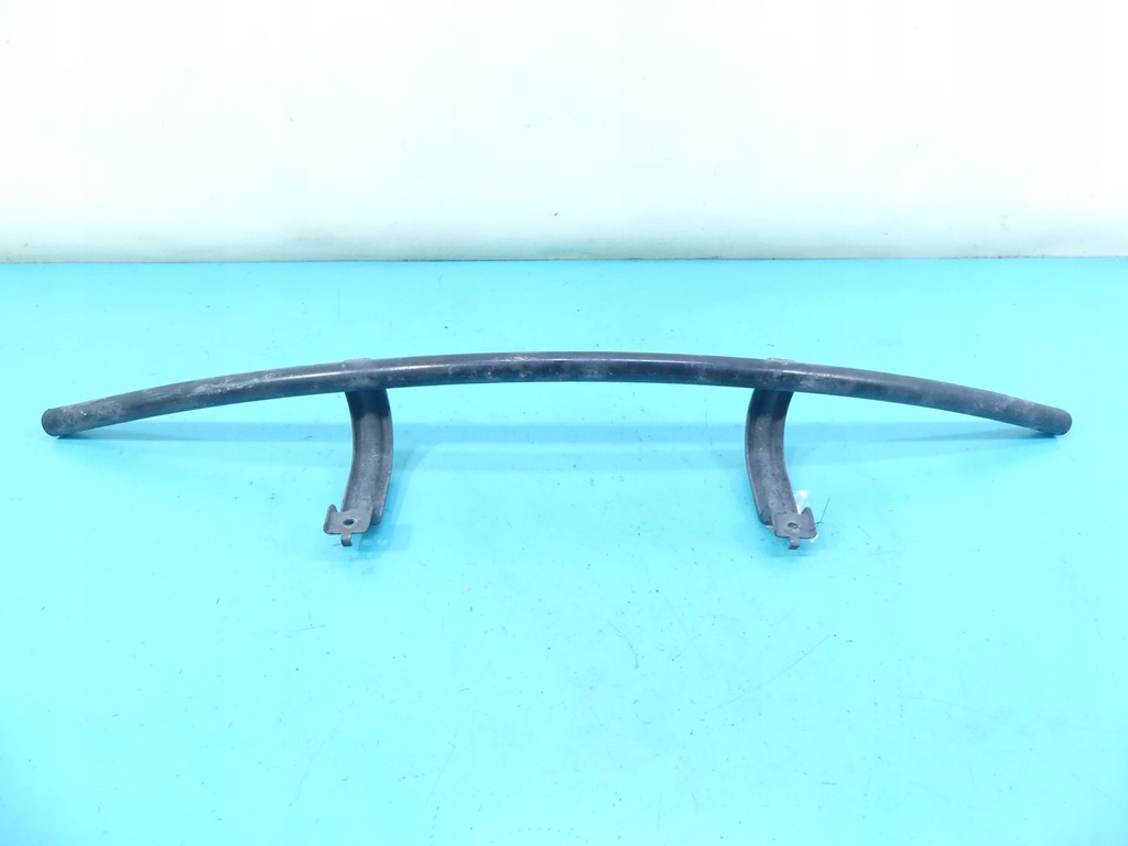 фото №1, Lancia thema ii балка нижняя бампер перед 300c