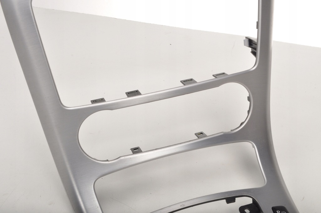 фото №12, Mercedes slk w172 r172 рамка домкрата передач uk