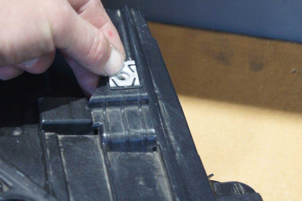 фото №6, Лампа vw golf 8 viii led правая 5h1941006b