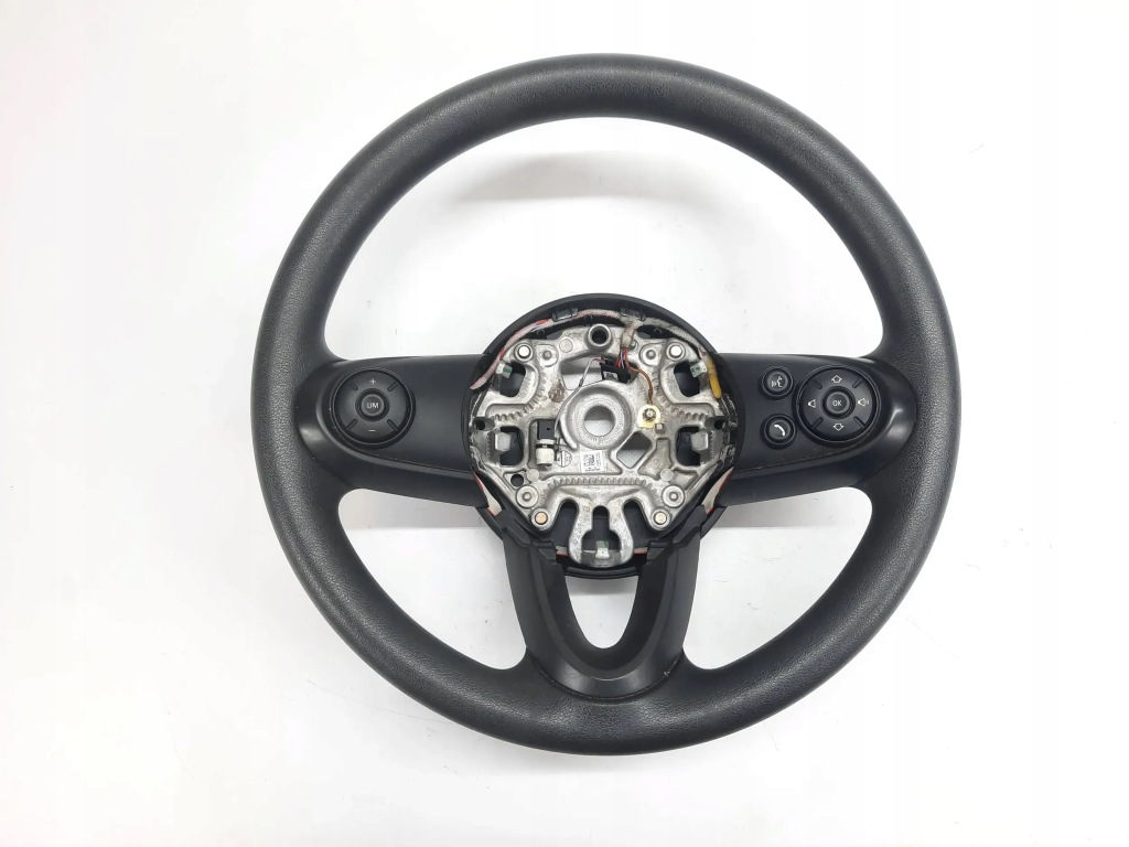 фото №1, Воздуховод мультифункция mini cooper f56 f57 f55