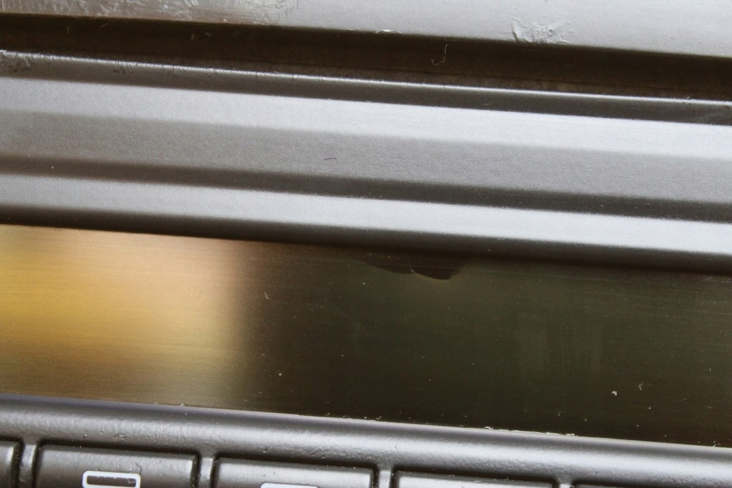 фото №6, Радио a4 b7 symphony ii 8e0035195m