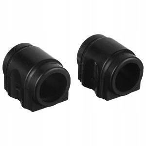 фото №2, Delphi td918w підвіска, стабілізатор