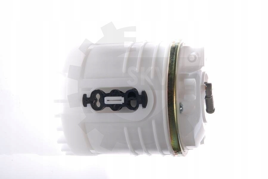 фото №11, Тормозные колодки ham. перед daewoo daewoo matiz 98- chevrole