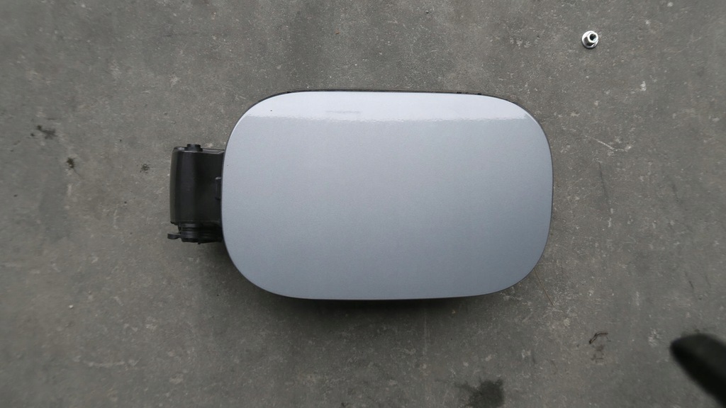 фото №1, Ford kuga mk3 escape mk4 крышка заливной топлива