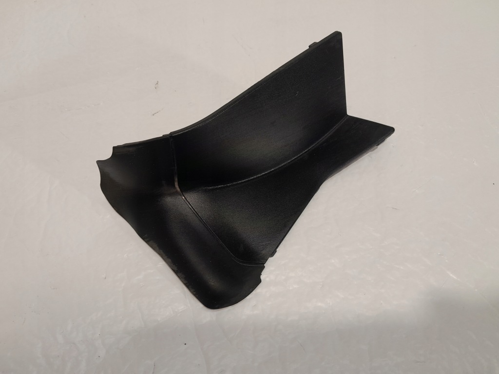 Купить Audi a5 f5 8w заглушка накладка фары левое  задняя 8w8945253