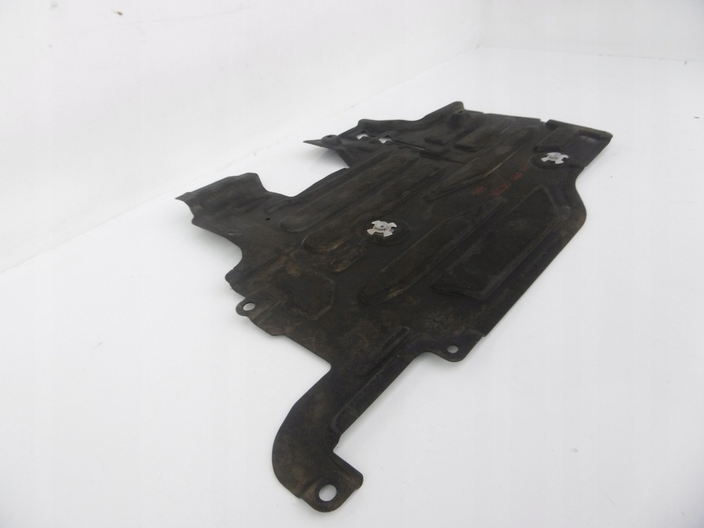 фото №7, Защита плита подвеска правая volvo s60 iii v60 ii
