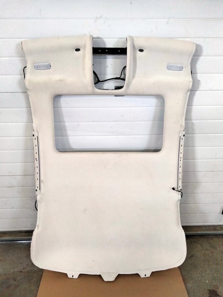 фото №1, Стеля audi a8