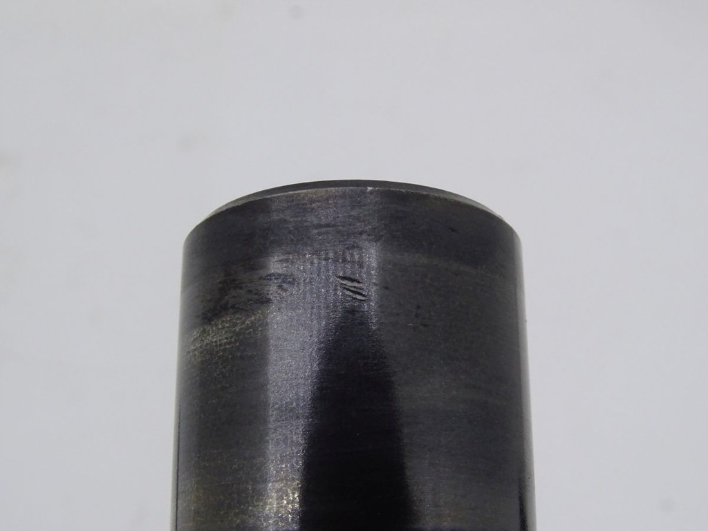 фото №9, Saab 99 9-5 97-09 2.3 t b235e вал распределительного вала w