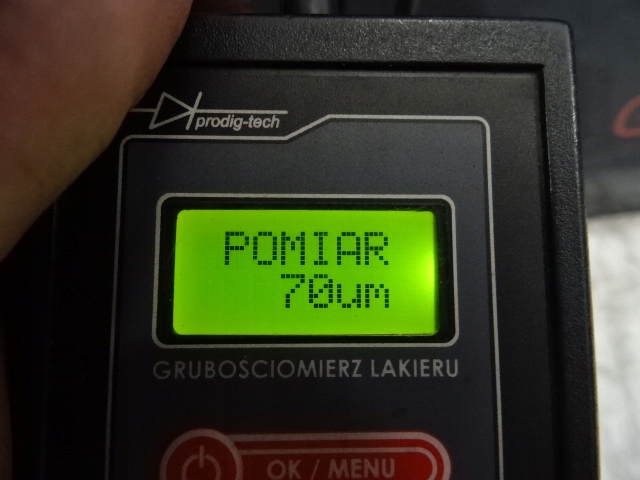 фото №13, Peugeot 308 t9 ii kombi sw двері ліва задні ktga