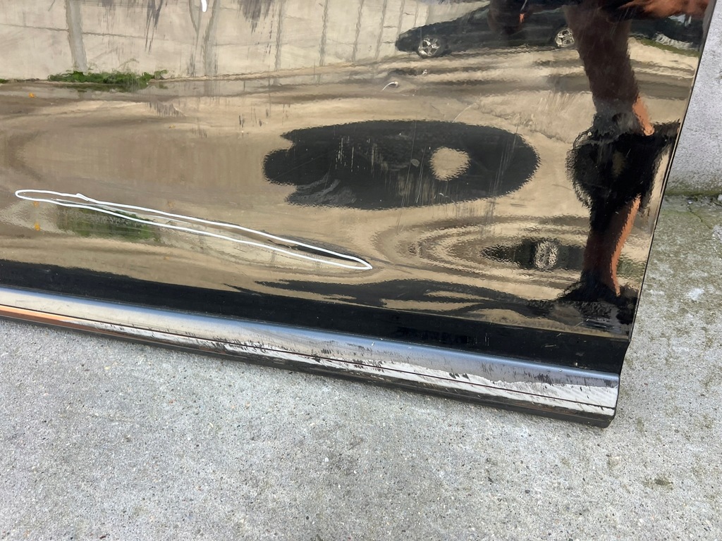 фото №6, Двері hyundai ioniq 2016-2022 перед лівий передні ліва