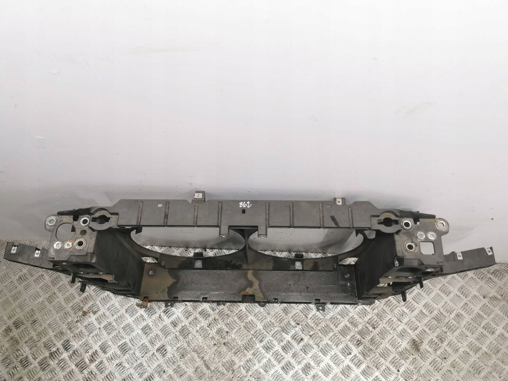 фото №5, Nissan 370z 2013 pas передний