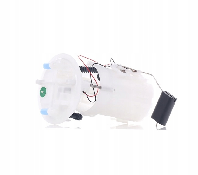 фото №1, Ridex 1382f0445 датчик, рівень пального