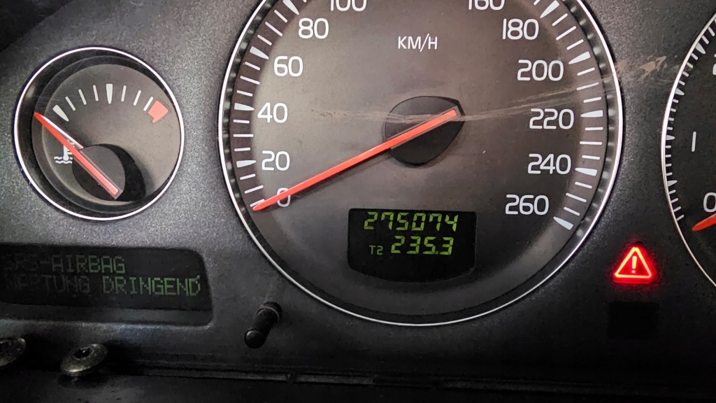 фото №12, Volvo xc90 2.9 bi turbo двигатель блок двигателя b6294t 275tyś. faktura vat 23%