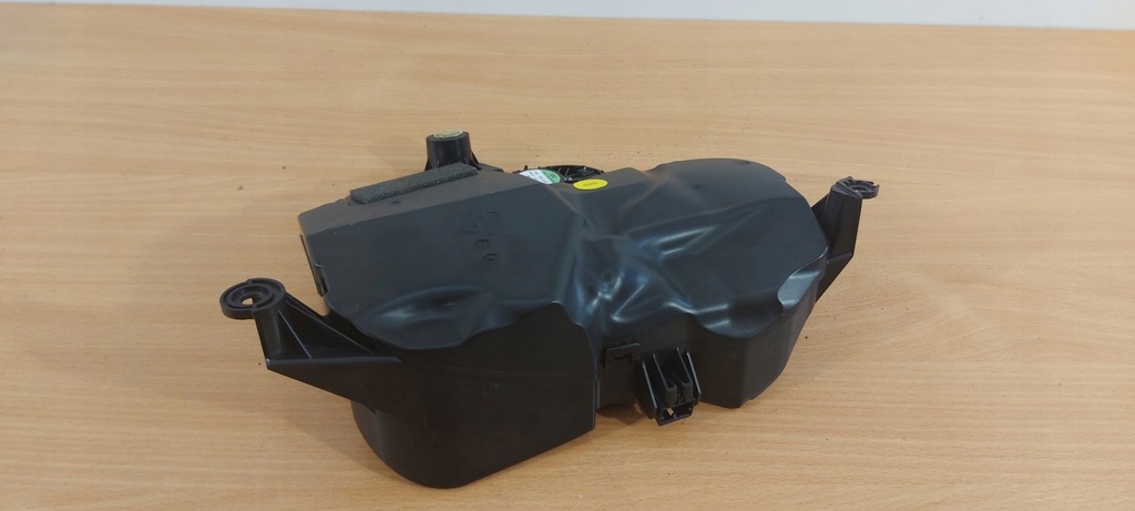 фото №3, Audi r8 4s динамик динамики bang & olufsen оригинальный номер