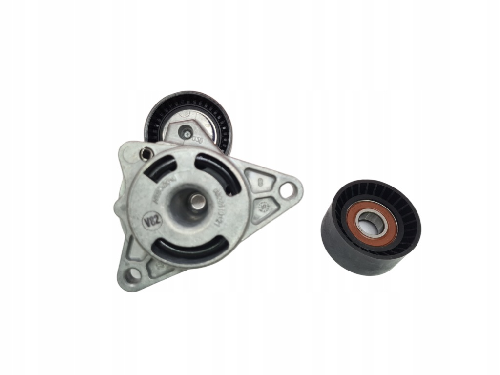 Gates k015pk1230 набір ремінь клиновий багаторучейковий Недорого