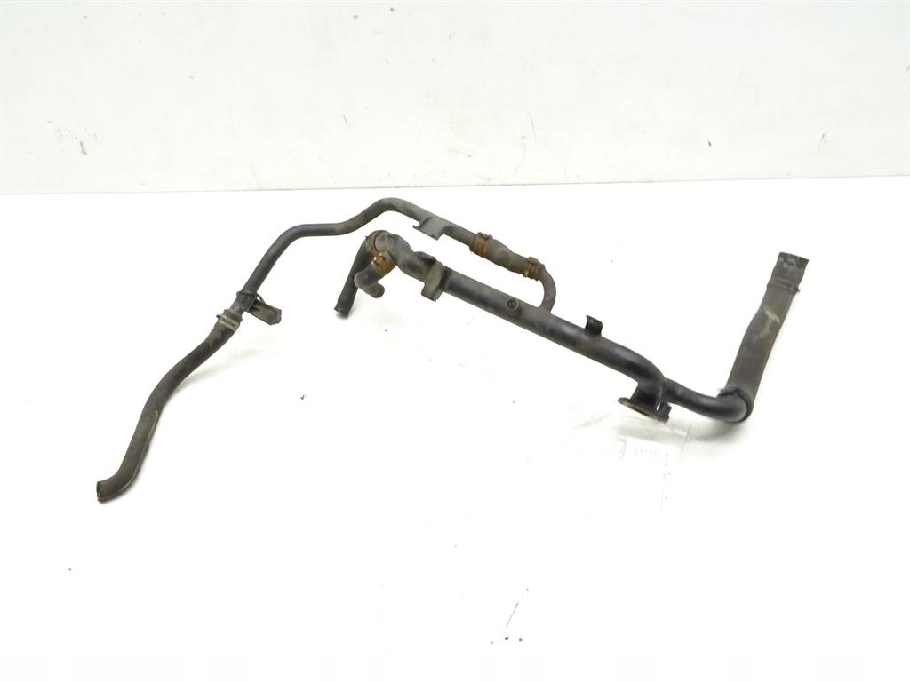 фото №2, Магистраль wody opel signum 1.9cdti 03-05