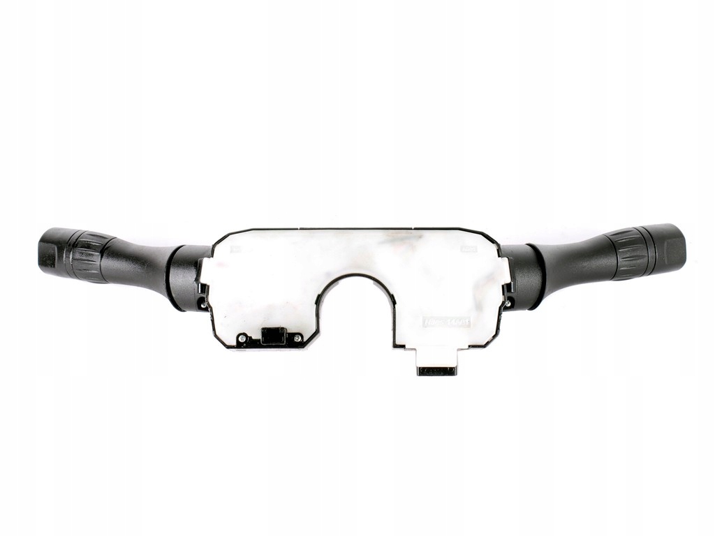 фото №2, Перемикач комбінований світла двірник renault koleos 07-13r.