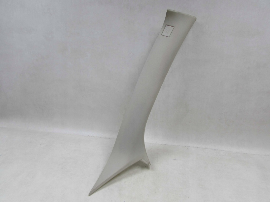 фото №7, Volvo s80 ii v70 iii xc70 06-16 обшивка захист стійка a права