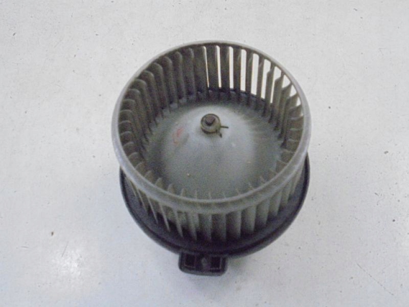 фото №2, Range rover l320 sport вентилятор повітродувка