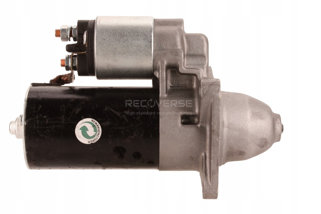 фото №7, Стартер fiat lancia alfa croma dedra romeo thema 2.0 1.6 1.8