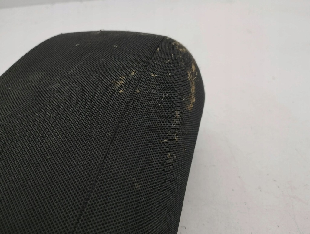 фото №5, Hyundai i30 2010 подлокотники