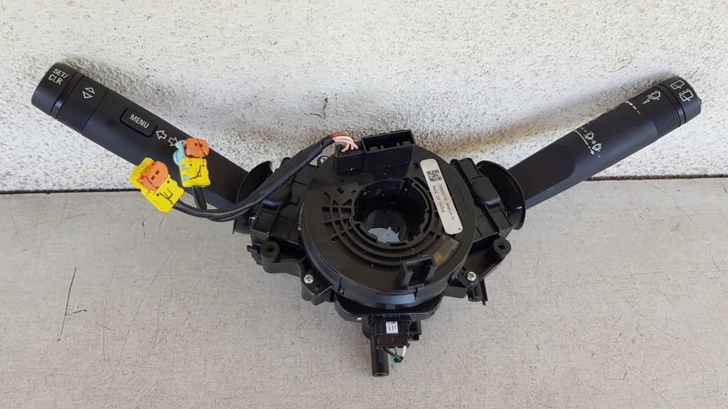 фото №1, Переключатели переключатели opel insignia a