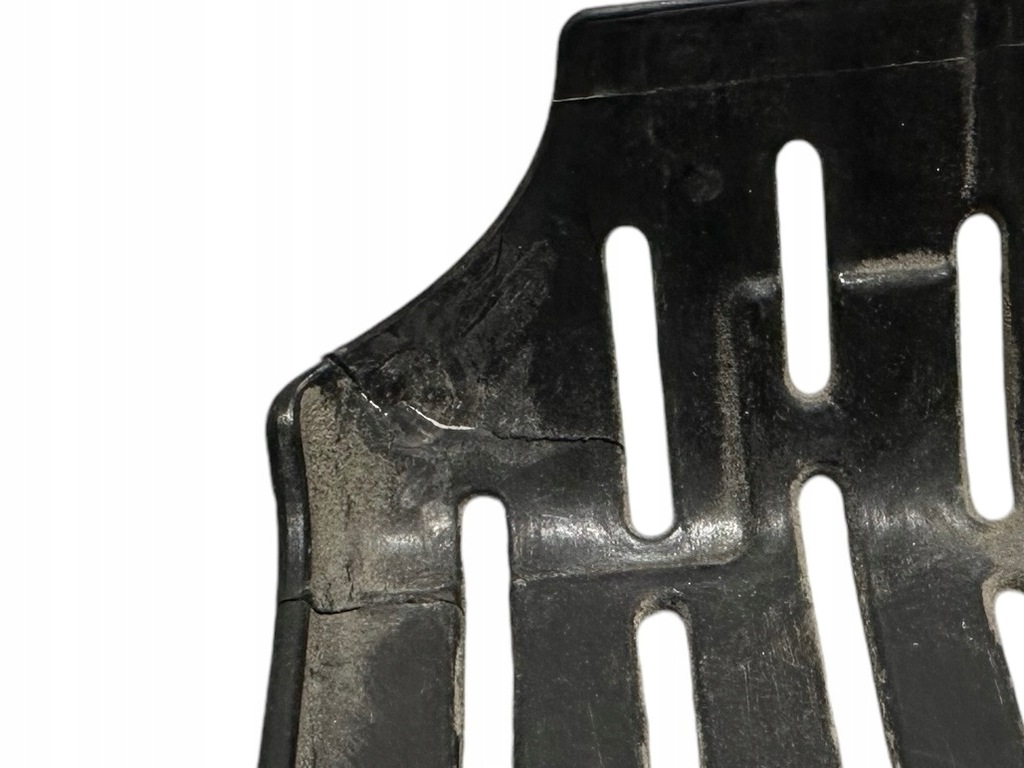 фото №8, Bentley continental flying gt gtc защита двигателя впуск 07c103925q