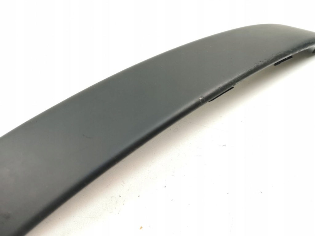 фото №7, Nissan qashqai 2012 ліва сторона ручка внутрішнє