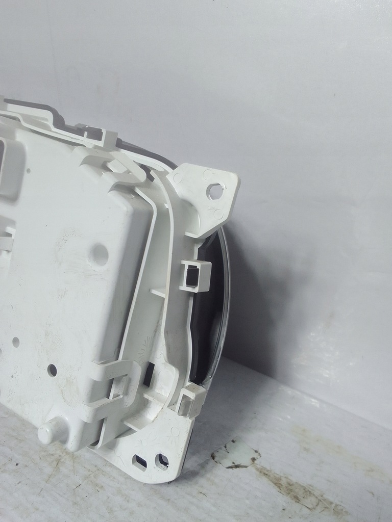 фото №11, Jeep wrangler jk 07-18 лічильник прилади 3.6b 56054392af usa