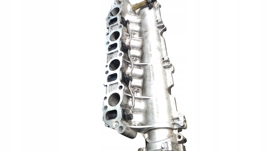 фото №10, Колектор всмоктуючий opel vectra c astra h zafira b 1.9 cdti 16v 150km 700373120