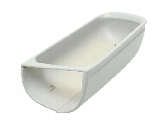 фото №1, Blic 6103-01-1311539p корпус, зеркало наружное