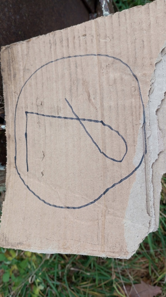 фото №10, 96476960 96476959 chevrolet captiva 2006- заглушка сиденье правая левая защита