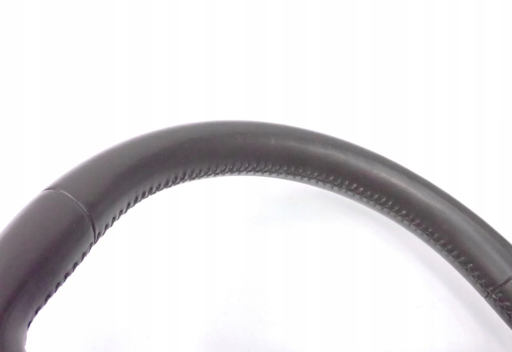 фото №7, Повітропровід багатофункціональний a8 d4 4h 4h0419091a dc7